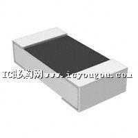 FC0603E1000BBT1DƬ